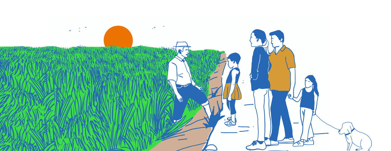 Booking Banner