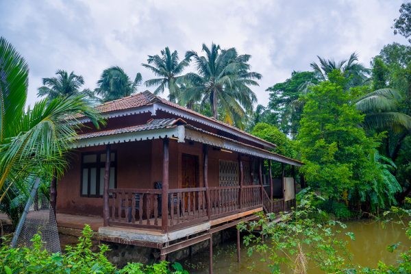 DSC_5120-HDR DSC_5120-HDR